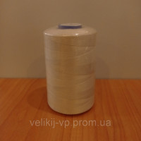 Нитки швейные LuxStyle 20/2-3000м (100% полиэстeр)_№354