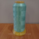 Нитки Dor Tak для машинной вышивки 120D/2 3000 yrd Col.395