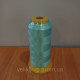 Нитки Dor Tak для машинной вышивки 120D/2 3000 yrd Col.395