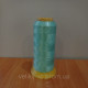 Нитки Dor Tak для машинной вышивки 120D/2 3000 yrd Col.395