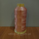 Нитки для машинної вишивки Lx rayon 5000m 120D/2 №2247