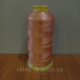 Нитки для машинної вишивки Lx rayon 5000m 120D/2 №2247