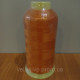 Нитки для машинної вишивки Lx rayon 5000m 120D/2 №2251