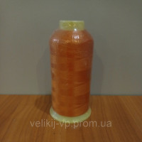 Нитки для машинної вишивки Lx rayon 5000m 120D/2 №2251