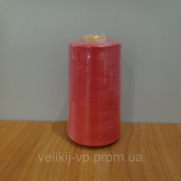 Нитки швейні 40/2 5000 ярдів (4572 метра) колір 110