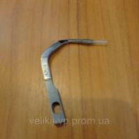 Петельник SIRUBA KM-04