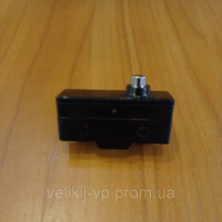 Микровыключатель GK26-1A
