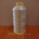Нитки для машинної вишивки Lx rayon 5000m 120D/2 №4421