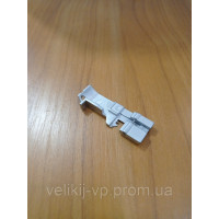 Лапка оверлока вшивания канта Luxstyle/Soontex 700; 720 720D-700D_ LEADER VS 340_Singer 14-78