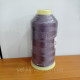 Нитки для машинної вишивки Lx rayon 5000m 120D/2 №3313