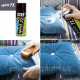 SPIRIT 77 MAX - 400 ml spray Плямовивідник