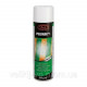 SPIRIT 77 MAX - 400 ml spray Плямовивідник