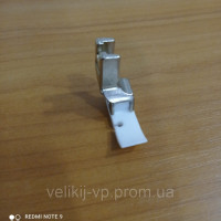 Лапка T36L левая