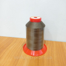 Нитки Serafil Amann 120/2 5000м._182