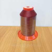 Нитки Serafil Amann 120/2 5000м_1348
