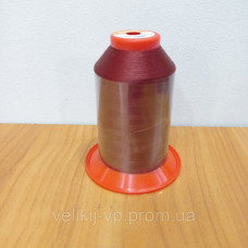 Нитки Serafil Amann 120/2 5000м._1348