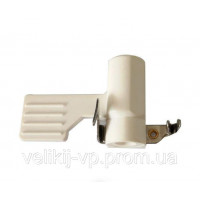 Нитковтягувач для Singer, SPH-40051071