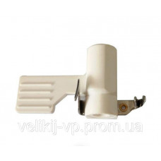 Нитковтягувач для Singer, SPH-40051071