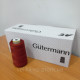Нитка Gutermann Perma core №120 5000м. col 32031