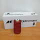 Нитка Gutermann Perma core №120 5000м. col 32031