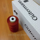 Нитка Gutermann Perma core №120 5000м. col 32031
