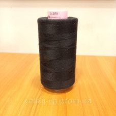 Нитка AMANN Saba c №100 5000 м. col 0954