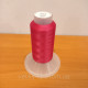 Нитка Trigan Kupfer AVINO E №200/2 5000м col 7969