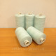 Нитка Coats Dual Duty №040 1000 м.