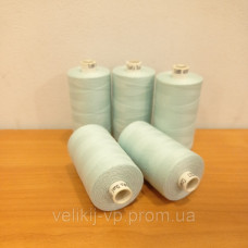 Нитка Coats Dual Duty №040 1000 м.