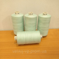 Нитка Coats Dual Duty №040 1000 м.