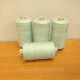 Нитка Coats Dual Duty №040 1000 м.
