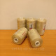 Нитки швейні LuxStyle 20/2-500м (100% поліестер) №_432