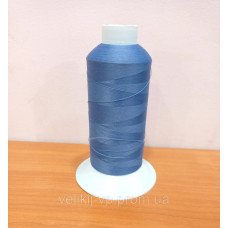 Нитки текстуровані Coats Gramax 160/5000м_07381 