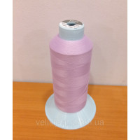 Нитки текстуровані Coats Gramax 160/5000м_04391