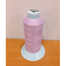 Нитки текстуровані Coats Gramax 160/5000м_04391