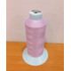 Нитки текстуровані Coats Gramax 160/5000м_04391