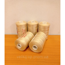 Нитки швейні LuxStyle 20/2-500м (100% поліестер) №_456