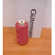 Нитка Gutermann Perma core №120 5000м. col 43232