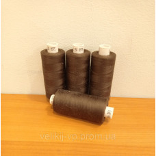Нитка COATS EPIK №150 1000 м.