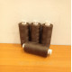 Нитка COATS EPIK №150 1000 м.