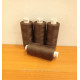 Нитка COATS EPIK №150 1000 м.
