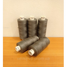 Нитка COATS EPIK №150 1000 м.