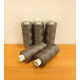Нитка COATS EPIK №150 1000 м.
