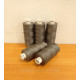 Нитка COATS EPIK №150 1000 м.