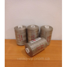 Нитки швейні LuxStyle 40/2-1000м (100% поліестер) №_362