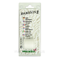 Нитки для сборки SMOCKING 200 м