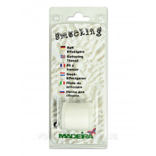 Нитки для складання SMOCKING 200 м, артикул № 9662 100 % поліестр