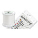 Нитки для сборки SMOCKING 200 м