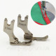 Лапка вузька бокова ліва Р36N
