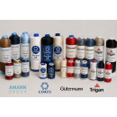 Нитка Amann, Coats, Gutermann, Trigan Нитка Amann, Coats, Gutermann, Trigan